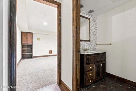 Tiny photo for 174 Irwin Lane, Clinton, TN 37716 (MLS # 1352099)