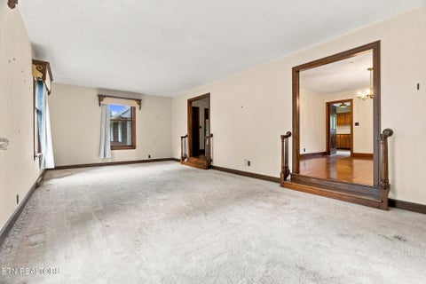 Tiny photo for 174 Irwin Lane, Clinton, TN 37716 (MLS # 1352099)