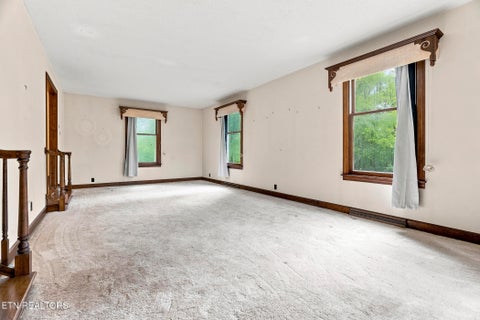 Tiny photo for 174 Irwin Lane, Clinton, TN 37716 (MLS # 1352099)