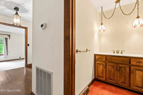 Tiny photo for 174 Irwin Lane, Clinton, TN 37716 (MLS # 1352099)