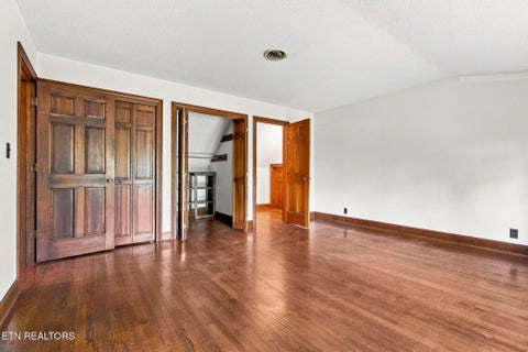 Tiny photo for 174 Irwin Lane, Clinton, TN 37716 (MLS # 1352099)