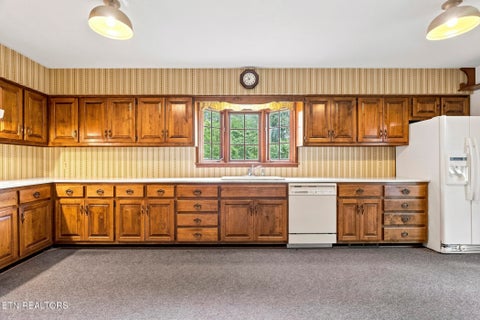 Tiny photo for 174 Irwin Lane, Clinton, TN 37716 (MLS # 1352099)