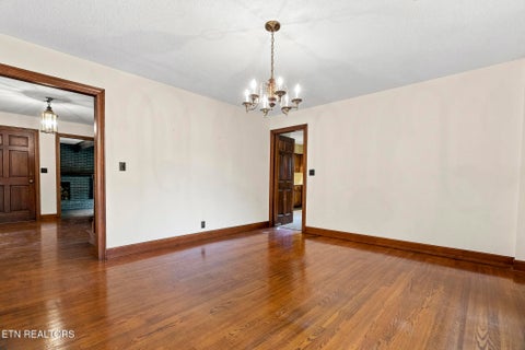 Tiny photo for 174 Irwin Lane, Clinton, TN 37716 (MLS # 1352099)