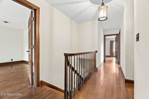 Tiny photo for 174 Irwin Lane, Clinton, TN 37716 (MLS # 1352099)