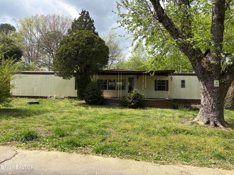 Photo of 1195 NE Hilltop Drive, Cleveland, TN 37312 (MLS # 1335599)