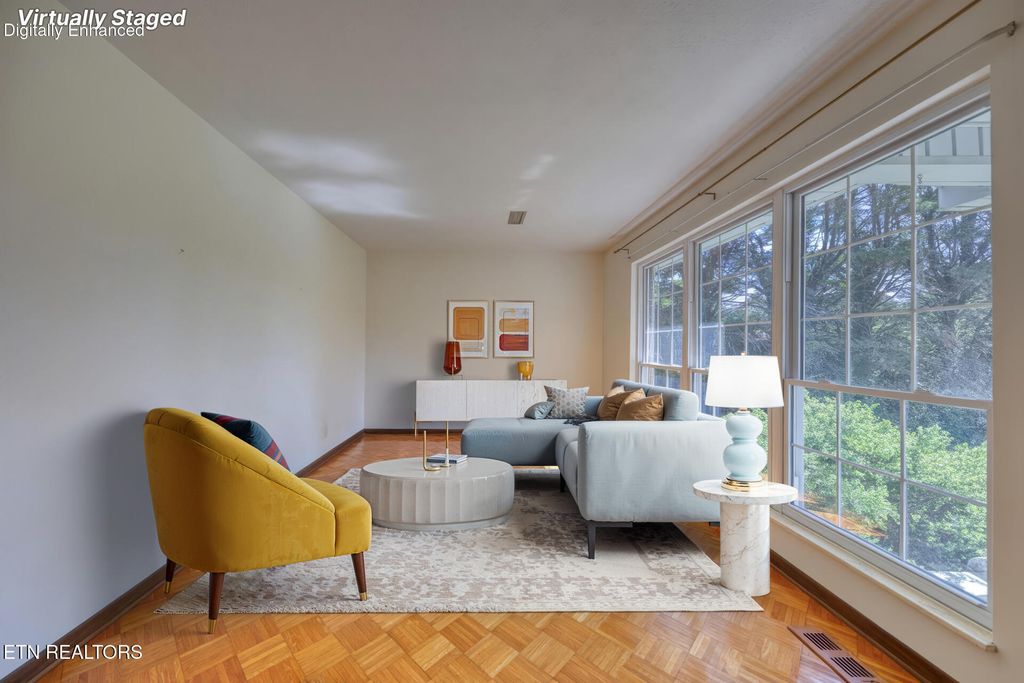 Photo of 410 First St, Seymour, TN 37865 (MLS # 1337600)