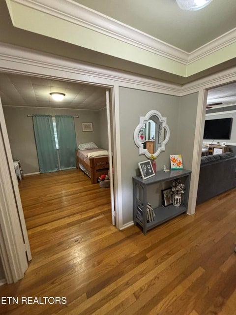 Tiny photo for 107 Porter Rd, Oak Ridge, TN 37830 (MLS # 1345832)