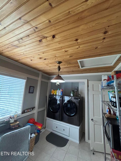 Tiny photo for 107 Porter Rd, Oak Ridge, TN 37830 (MLS # 1345832)