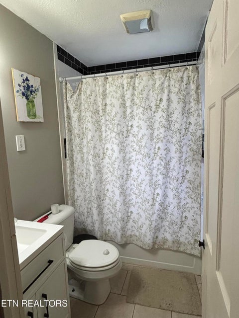 Tiny photo for 107 Porter Rd, Oak Ridge, TN 37830 (MLS # 1345832)