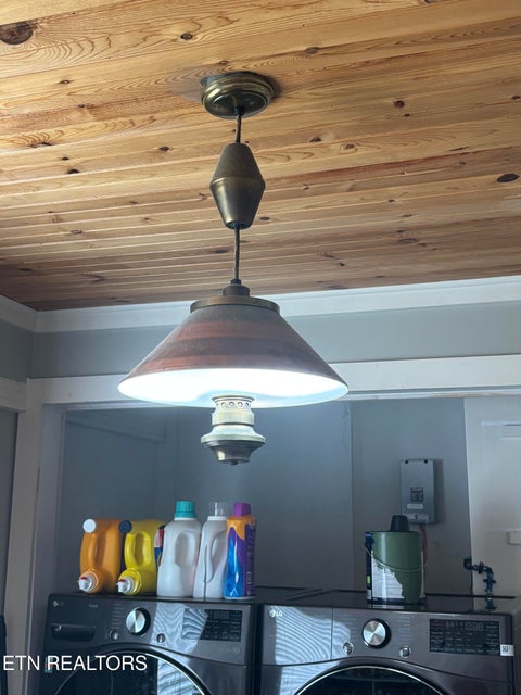 Tiny photo for 107 Porter Rd, Oak Ridge, TN 37830 (MLS # 1345832)