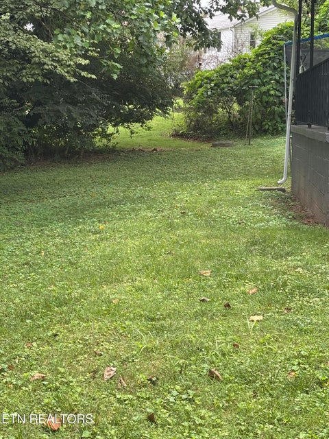 Tiny photo for 107 Porter Rd, Oak Ridge, TN 37830 (MLS # 1345832)