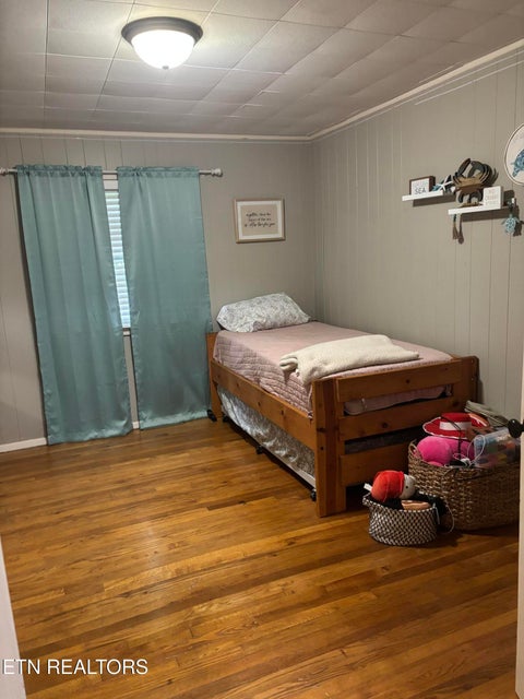 Tiny photo for 107 Porter Rd, Oak Ridge, TN 37830 (MLS # 1345832)