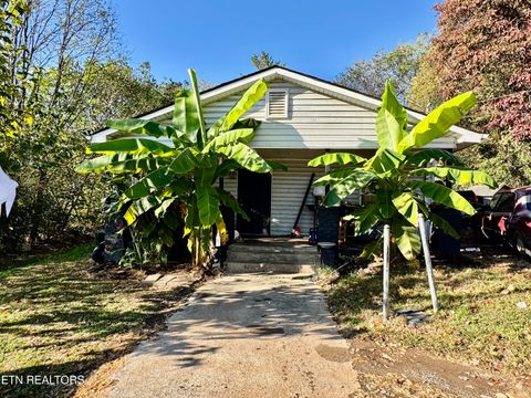 1305 John Sevier School Rd Knoxville TN 37924