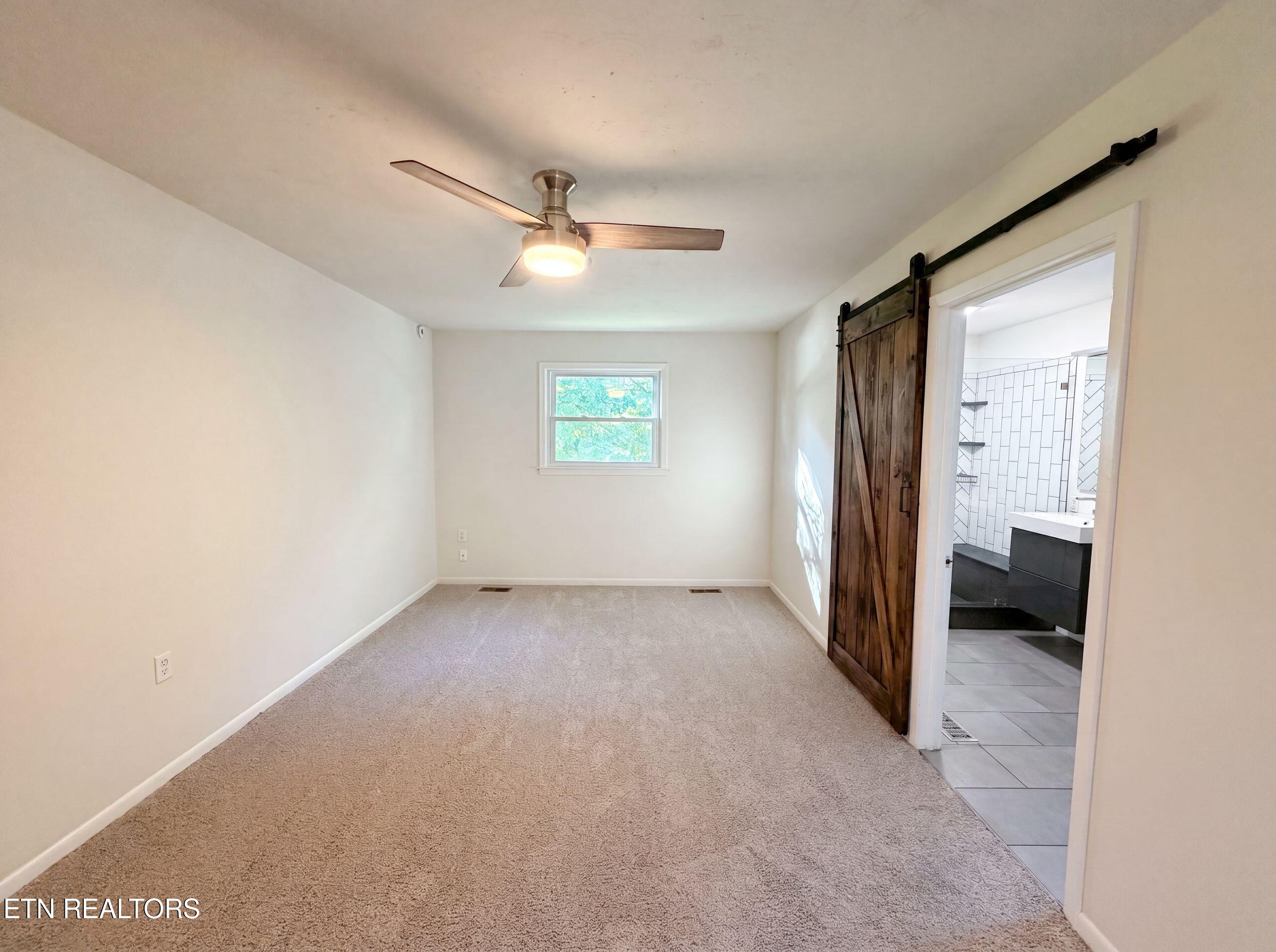 1017 Morrell Rd