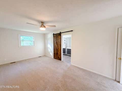Tiny photo for 1017 Morrell Rd, Knoxville, TN 37919 (MLS # 1349253)