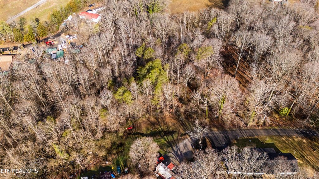 Photo of Lot 1 | Donald Lane, Clinton, TN 37716 (MLS # 1304903)