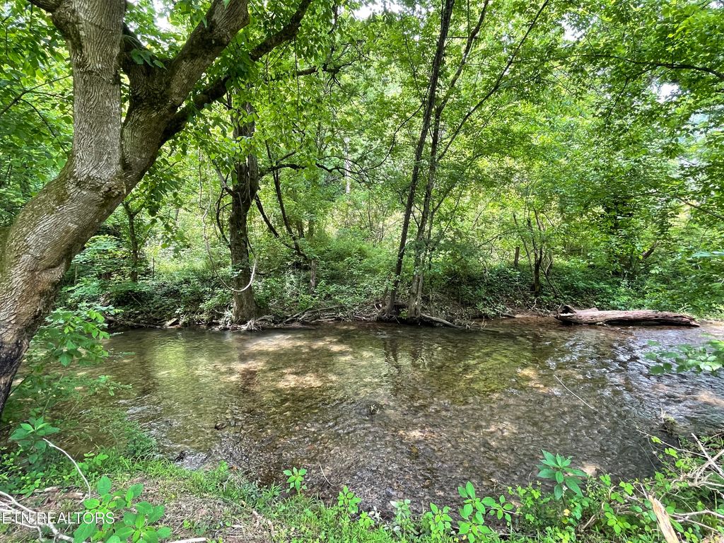 Photo of 5422 Cricket Lane, Walland, TN 37886 (MLS # 1302883)