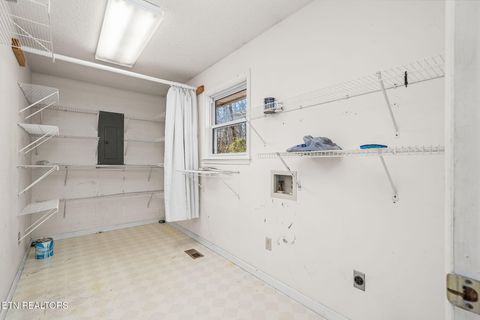 Tiny photo for 1621 Tabor Loop, Crossville, TN 38571 (MLS # 1323274)