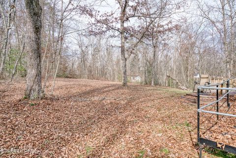 Tiny photo for 1621 Tabor Loop, Crossville, TN 38571 (MLS # 1323274)