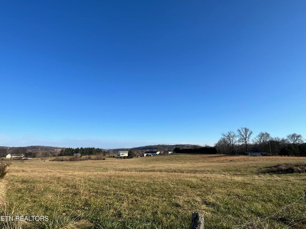 Photo of 00 County Road 325 Tract 1, Sweetwater, TN 37874 (MLS # 1323878)