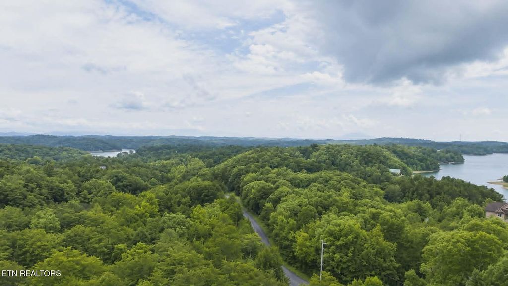 Photo of Buck Horn Rd, Dandridge, TN 37725 (MLS # 1344340)