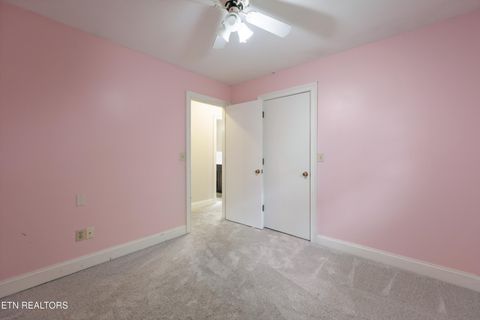 Tiny photo for 11712 Georgetowne Drive, Knoxville, TN 37934 (MLS # 1340216)