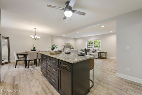 Tiny photo for 11712 Georgetowne Drive, Knoxville, TN 37934 (MLS # 1340216)