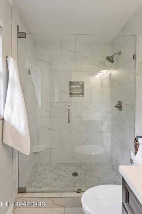 Tiny photo for 11712 Georgetowne Drive, Knoxville, TN 37934 (MLS # 1340216)