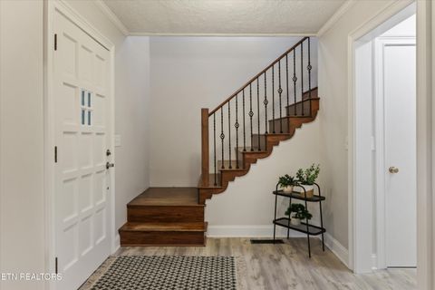 Tiny photo for 11712 Georgetowne Drive, Knoxville, TN 37934 (MLS # 1340216)