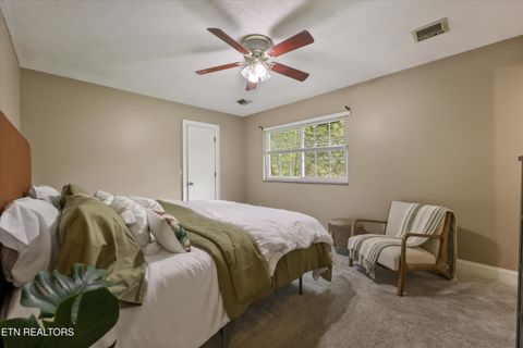 Tiny photo for 11712 Georgetowne Drive, Knoxville, TN 37934 (MLS # 1340216)