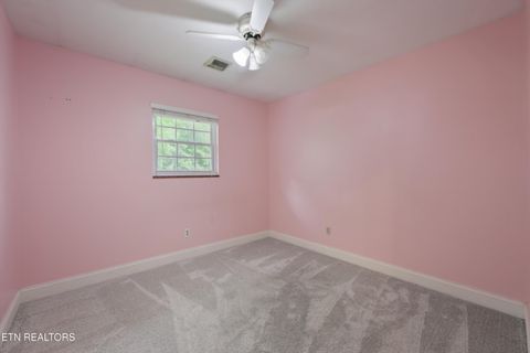 Tiny photo for 11712 Georgetowne Drive, Knoxville, TN 37934 (MLS # 1340216)