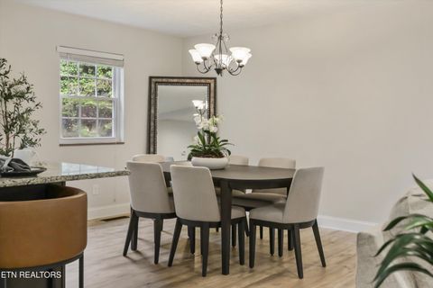Tiny photo for 11712 Georgetowne Drive, Knoxville, TN 37934 (MLS # 1340216)