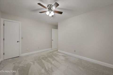 Tiny photo for 11712 Georgetowne Drive, Knoxville, TN 37934 (MLS # 1340216)