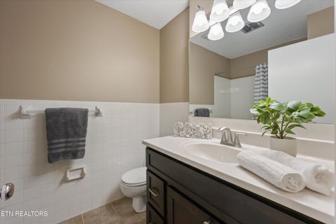 Tiny photo for 11712 Georgetowne Drive, Knoxville, TN 37934 (MLS # 1340216)