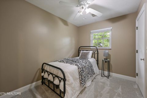 Tiny photo for 11712 Georgetowne Drive, Knoxville, TN 37934 (MLS # 1340216)