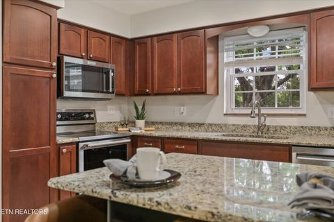 Tiny photo for 11712 Georgetowne Drive, Knoxville, TN 37934 (MLS # 1340216)