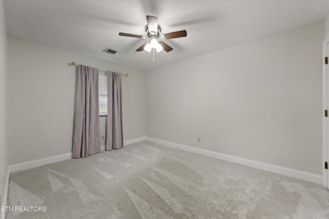 Tiny photo for 11712 Georgetowne Drive, Knoxville, TN 37934 (MLS # 1340216)