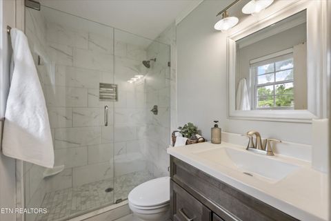 Tiny photo for 11712 Georgetowne Drive, Knoxville, TN 37934 (MLS # 1340216)