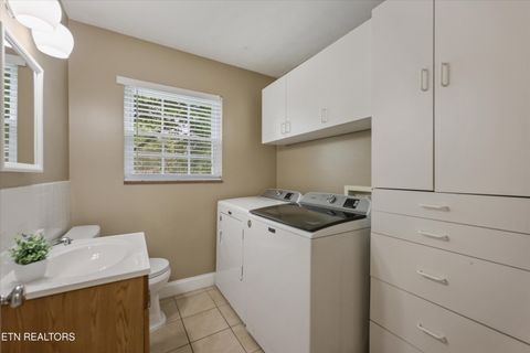 Tiny photo for 11712 Georgetowne Drive, Knoxville, TN 37934 (MLS # 1340216)