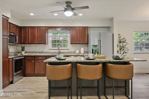 Tiny photo for 11712 Georgetowne Drive, Knoxville, TN 37934 (MLS # 1340216)