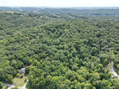 Tiny photo for 0 Emory River Rd, Harriman, TN 37748 (MLS # 1325289)