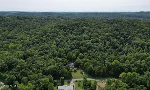 Tiny photo for 0 Emory River Rd, Harriman, TN 37748 (MLS # 1325289)