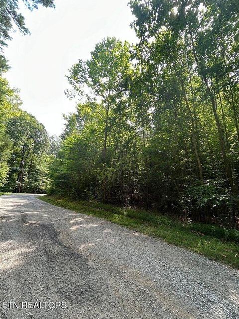 Tiny photo for 0 Emory River Rd, Harriman, TN 37748 (MLS # 1325289)