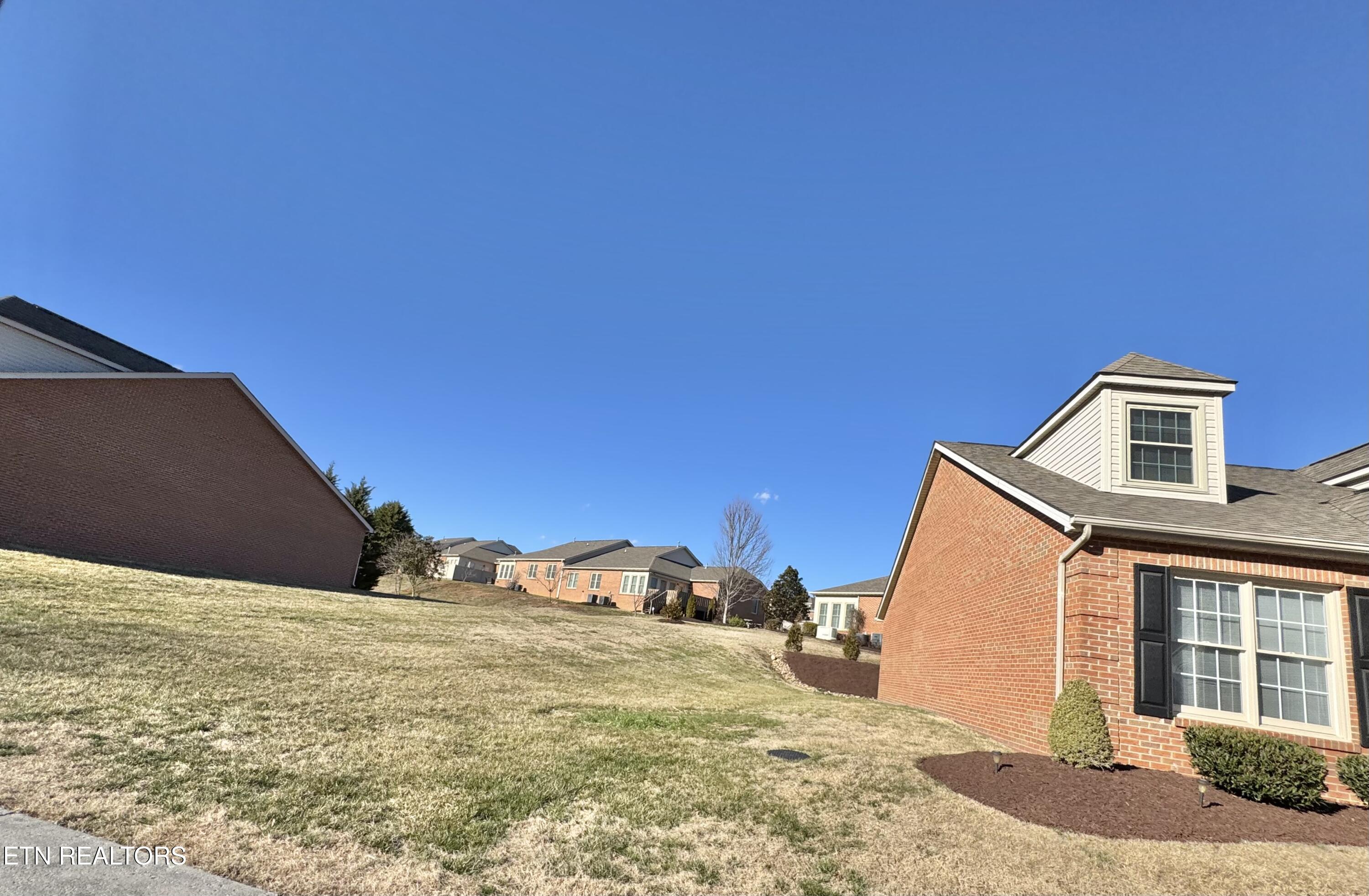 7512 Saint Baron Way