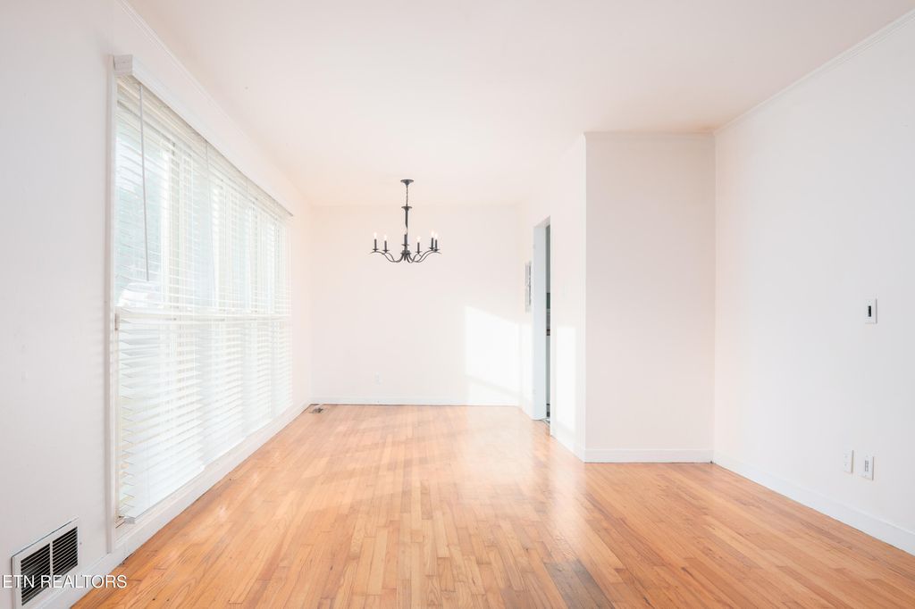 Photo of 119 Aspen Lane, Oak Ridge, TN 37830 (MLS # 1313501)