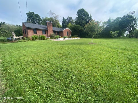 Tiny photo for 1701 Highland Drive, Knoxville, TN 37918 (MLS # 1355964)