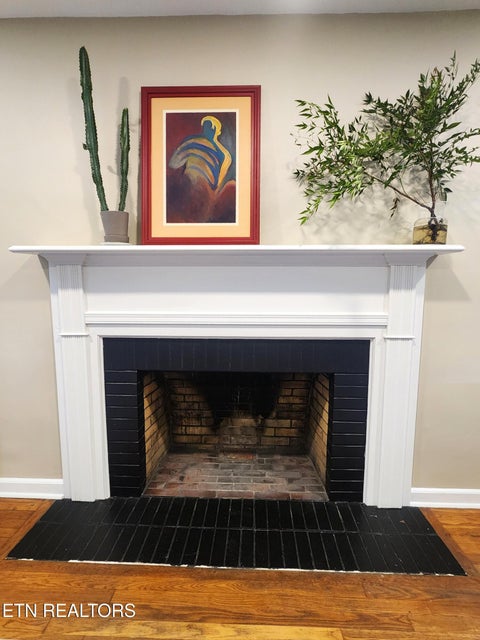 Tiny photo for 1701 Highland Drive, Knoxville, TN 37918 (MLS # 1355964)