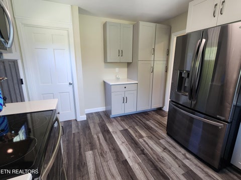 Tiny photo for 1701 Highland Drive, Knoxville, TN 37918 (MLS # 1355964)