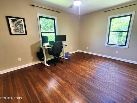 Tiny photo for 1701 Highland Drive, Knoxville, TN 37918 (MLS # 1355964)