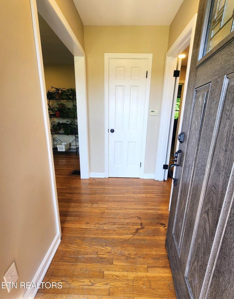 Tiny photo for 1701 Highland Drive, Knoxville, TN 37918 (MLS # 1355964)